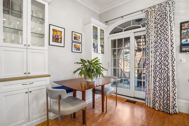 41 Worcester St 1, Boston, MA 02118