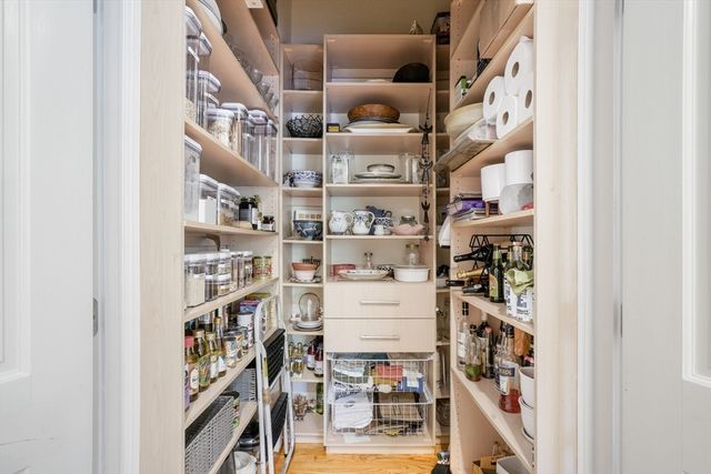 41 Worcester St 1, Boston, MA 02118