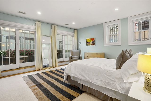 41 Worcester St 1, Boston, MA 02118