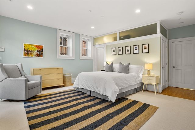 41 Worcester St 1, Boston, MA 02118