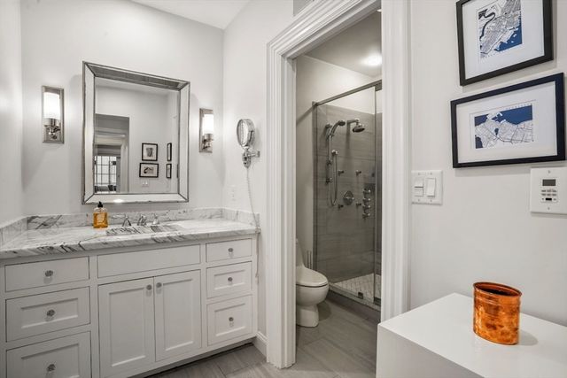 41 Worcester St 1, Boston, MA 02118