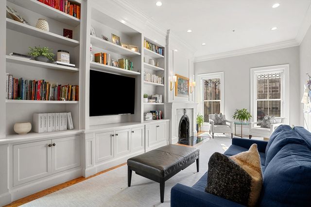 41 Worcester St 1, Boston, MA 02118