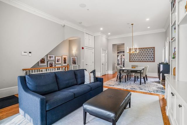 41 Worcester St 1, Boston, MA 02118