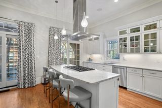 41 Worcester St 1, Boston, MA 02118