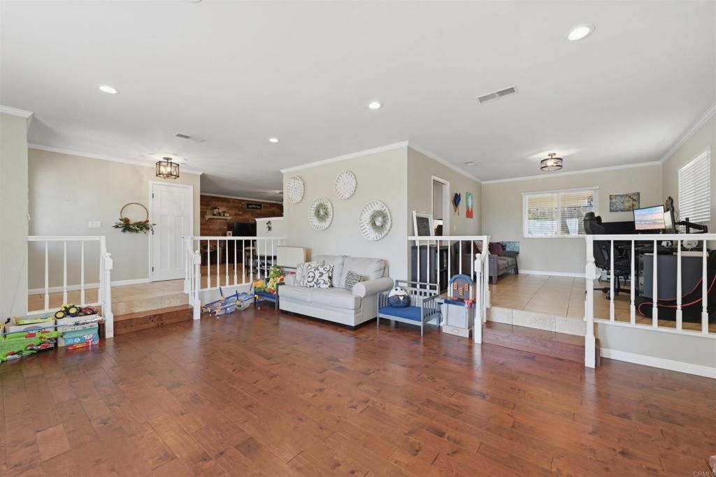 2438 Duraznitos Road, Ramona, CA 92065 — photo 3