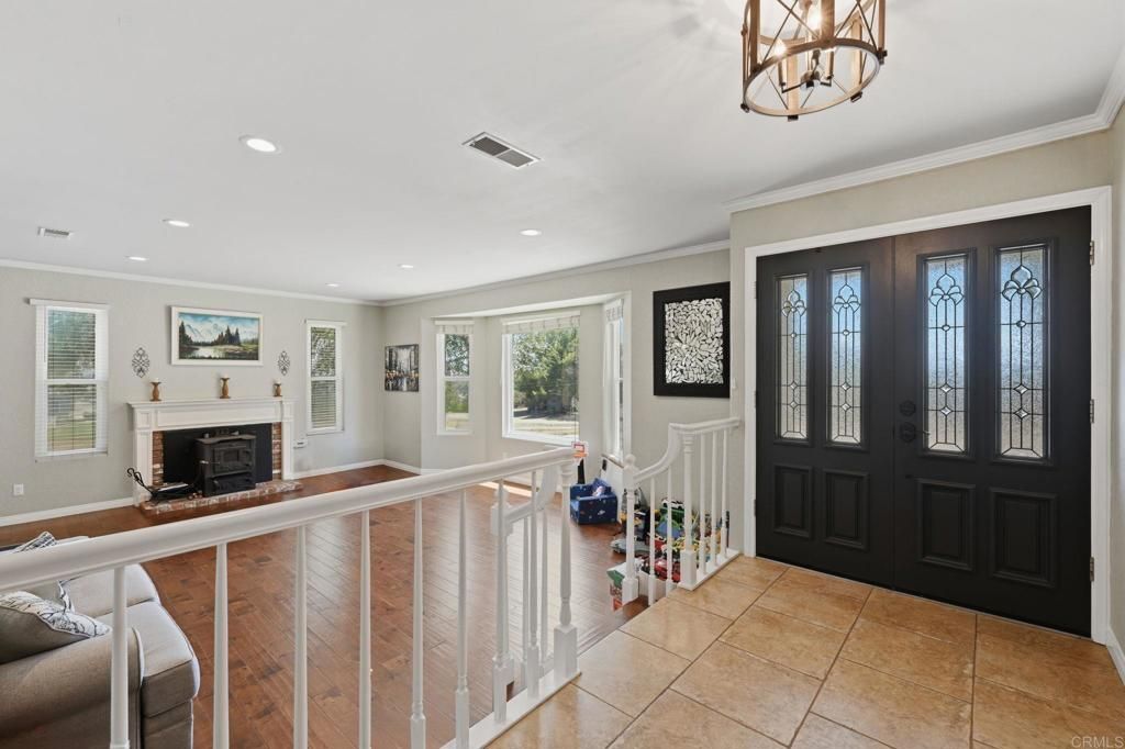 2438 Duraznitos Road, Ramona, CA 92065 — photo 4
