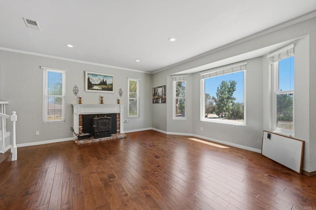 2438 Duraznitos Road, Ramona, CA 92065 — photo 5
