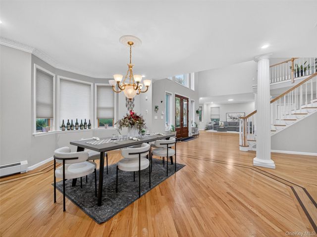 15 Beaver Pond Court, Stony Point, NY 10980