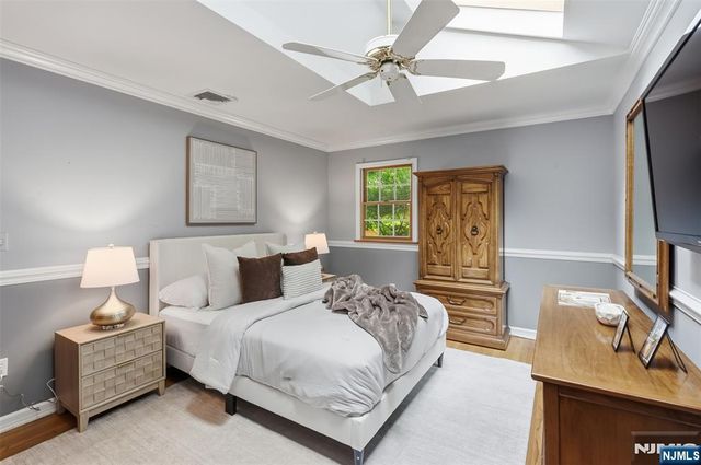 756 Sunset Terrace, Franklin Lakes, NJ 07417