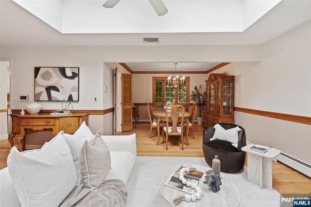 756 Sunset Terrace, Franklin Lakes, NJ 07417