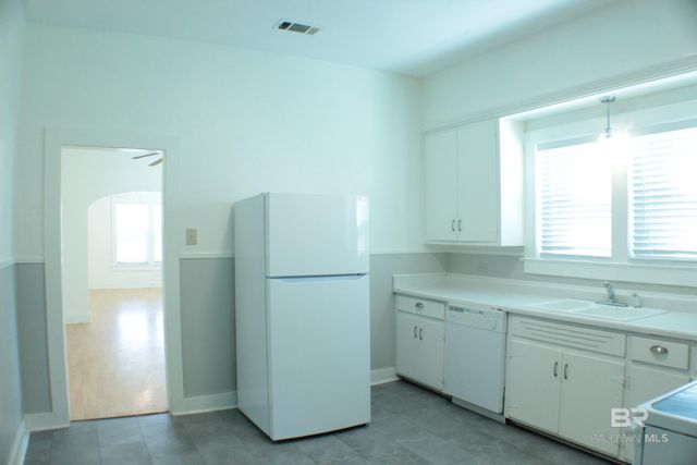 207 NW 1st Street, Summerdale, AL 36580