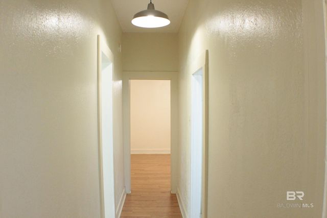 207 NW 1st Street, Summerdale, AL 36580