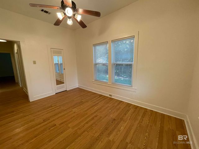 207 NW 1st Street, Summerdale, AL 36580