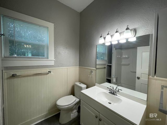 207 NW 1st Street, Summerdale, AL 36580