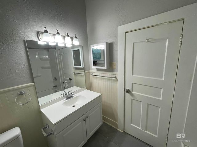 207 NW 1st Street, Summerdale, AL 36580