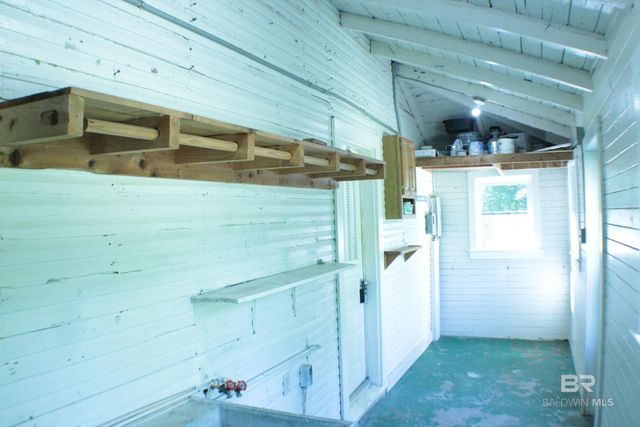 207 NW 1st Street, Summerdale, AL 36580