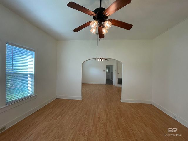 207 NW 1st Street, Summerdale, AL 36580