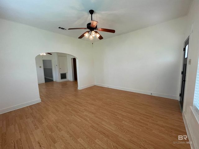 207 NW 1st Street, Summerdale, AL 36580