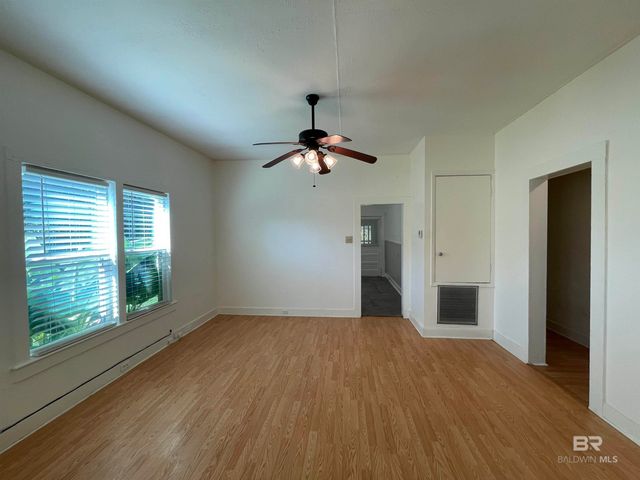 207 NW 1st Street, Summerdale, AL 36580