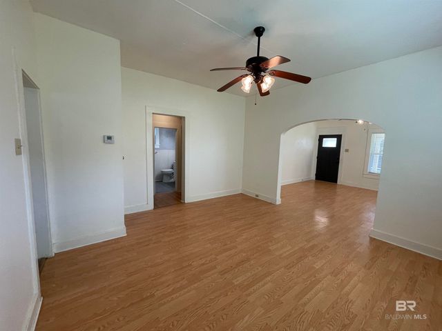 207 NW 1st Street, Summerdale, AL 36580