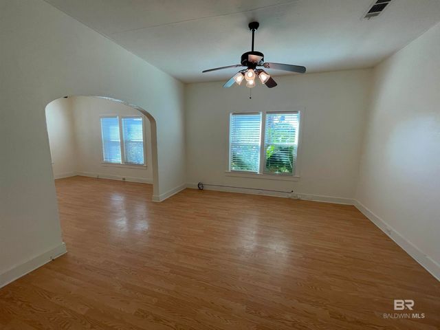 207 NW 1st Street, Summerdale, AL 36580