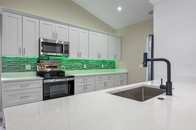 14639 MUSKET FIRE LANE, Orlando, FL 32837