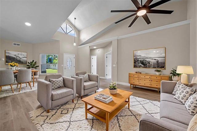 14639 MUSKET FIRE LANE, Orlando, FL 32837