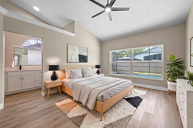 14639 MUSKET FIRE LANE, Orlando, FL 32837