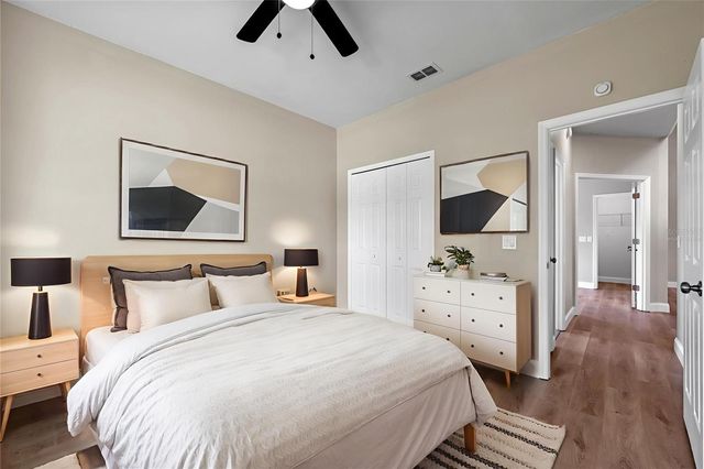 14639 MUSKET FIRE LANE, Orlando, FL 32837