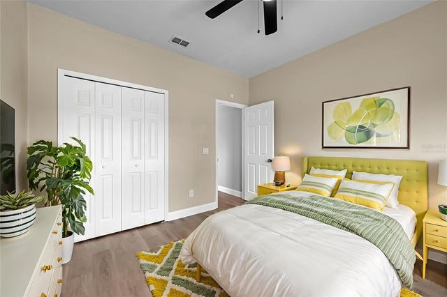 14639 MUSKET FIRE LANE, Orlando, FL 32837