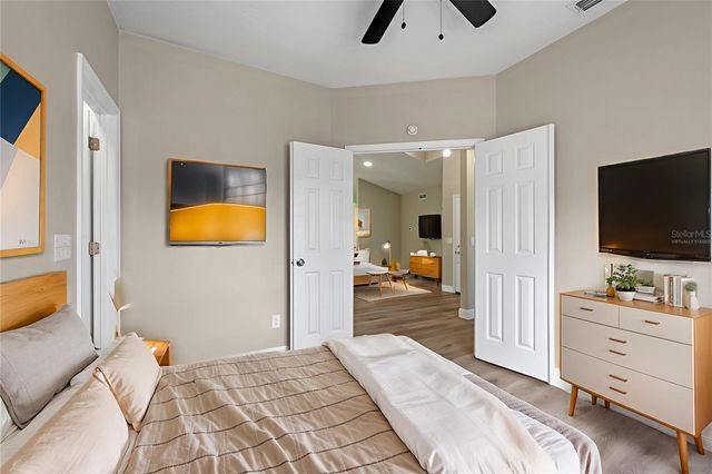 14639 MUSKET FIRE LANE, Orlando, FL 32837