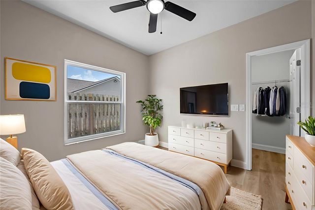 14639 MUSKET FIRE LANE, Orlando, FL 32837