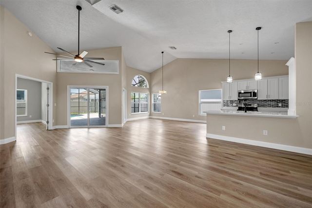 14639 MUSKET FIRE LANE, Orlando, FL 32837