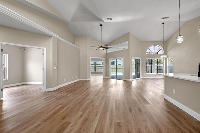 14639 MUSKET FIRE LANE, Orlando, FL 32837