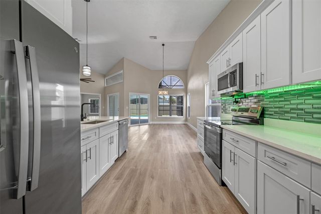 14639 MUSKET FIRE LANE, Orlando, FL 32837