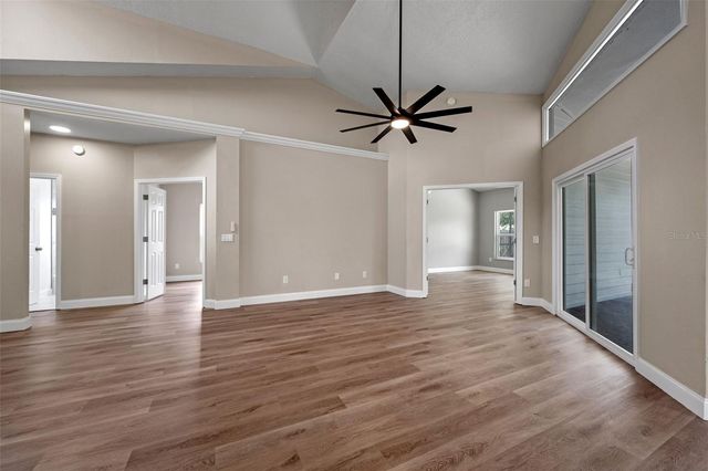 14639 MUSKET FIRE LANE, Orlando, FL 32837