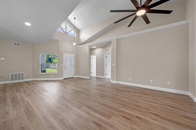 14639 MUSKET FIRE LANE, Orlando, FL 32837