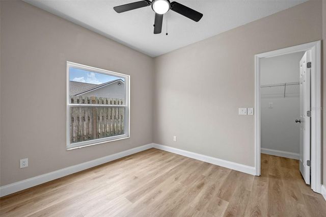 14639 MUSKET FIRE LANE, Orlando, FL 32837