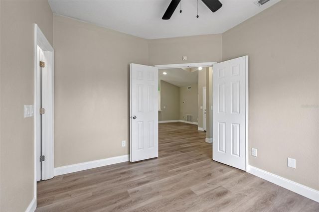 14639 MUSKET FIRE LANE, Orlando, FL 32837