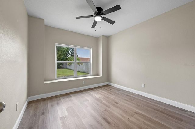 14639 MUSKET FIRE LANE, Orlando, FL 32837