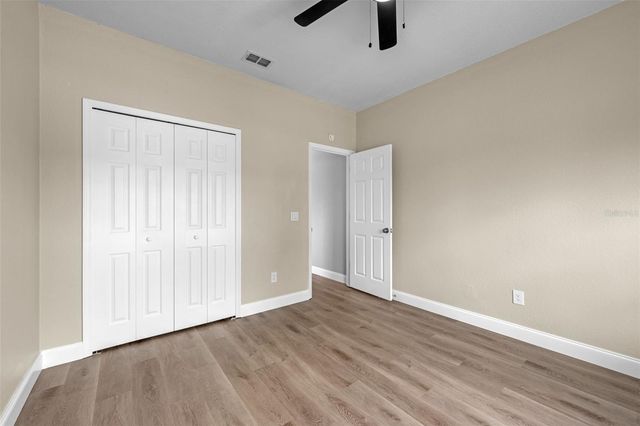 14639 MUSKET FIRE LANE, Orlando, FL 32837