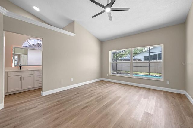 14639 MUSKET FIRE LANE, Orlando, FL 32837