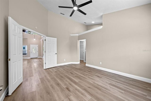 14639 MUSKET FIRE LANE, Orlando, FL 32837