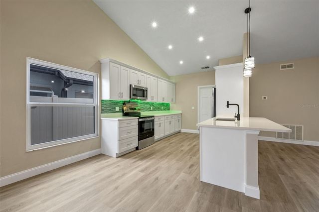 14639 MUSKET FIRE LANE, Orlando, FL 32837