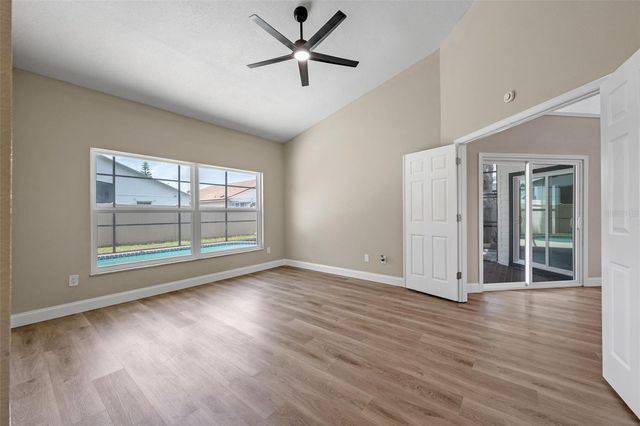 14639 MUSKET FIRE LANE, Orlando, FL 32837