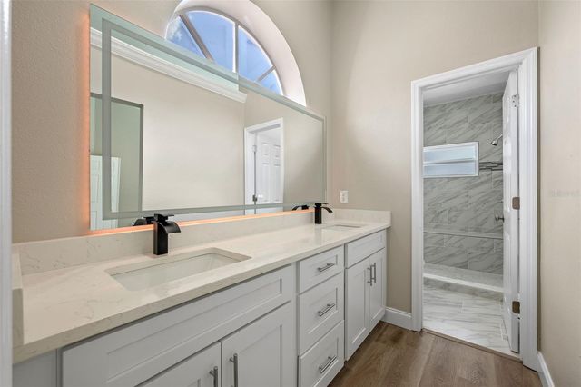 14639 MUSKET FIRE LANE, Orlando, FL 32837