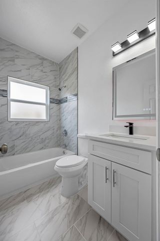 14639 MUSKET FIRE LANE, Orlando, FL 32837