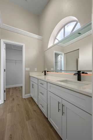 14639 MUSKET FIRE LANE, Orlando, FL 32837