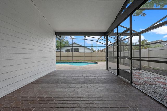 14639 MUSKET FIRE LANE, Orlando, FL 32837