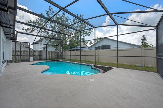 14639 MUSKET FIRE LANE, Orlando, FL 32837